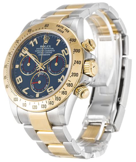 fake rolex automatic|89.99 copy rolex watches.